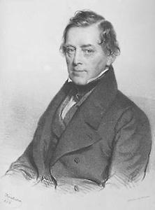 Wilhelm von Braumüller