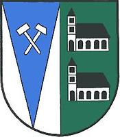 Wappen von Hochlantsch
