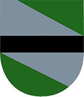 Wappen von Bruck am Ziller