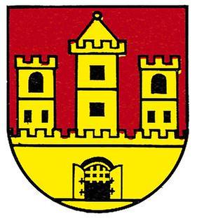 Bruck an der Leitha | AEIOU Österreich-Lexikon im Austria-Forum