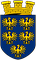 Wappen Niederösterreich