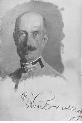 BöhmErmolli, Eduard AEIOU ÖsterreichLexikon im AustriaForum