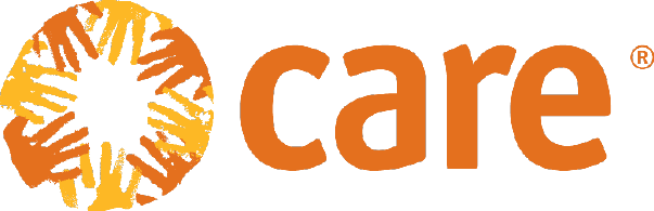 CARE Österreich AEIOU ÖsterreichLexikon im AustriaForum