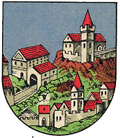 Dürnstein