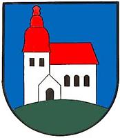 Donnerskirchen