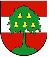 Dornbirn