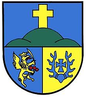 Draßburg
