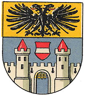 Drosendorf-Zissersdorf