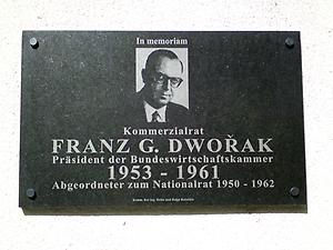 Dworak Franz Kopie.jpg