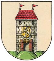 Ebenfurth