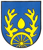 Eberau