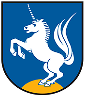 Eberndorf