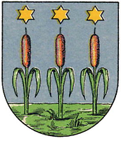 Ebreichsdorf