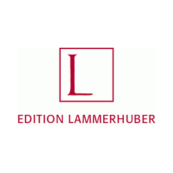 Edition Lammerhuber Logo