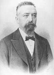Alois von Egger-Möllwald