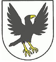 Ehrenhausen