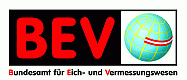 BEV Logo