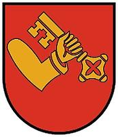 Ellbögen