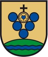 Wappen von Eltendorf