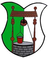 Wappen von Ernstbrunn