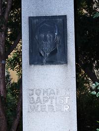 Johann Baptist Weber p.jpg