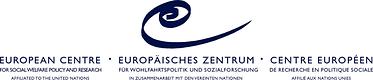 Logo EZWS