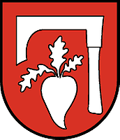 Fügen