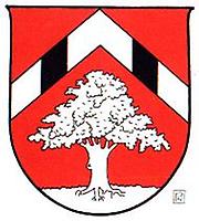 Wappen von Faistenau