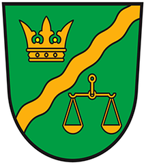 Feistritz ob Bleiburg AEIOU ÖsterreichLexikon im AustriaForum