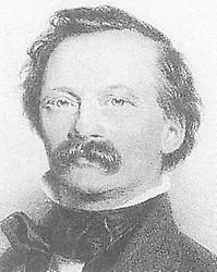 Felder, Cajetan Freiherr von