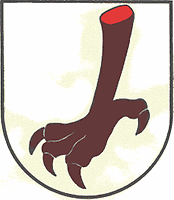 Wappen von Finkenstein am Faaker See