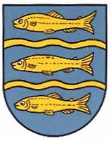 Fischlham