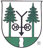 Flachau