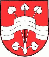 Wappen von Floing