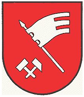 Fohnsdorf