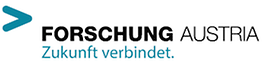 Forschung AUstria Logo