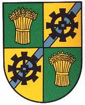 Fraham AEIOU ÖsterreichLexikon im AustriaForum