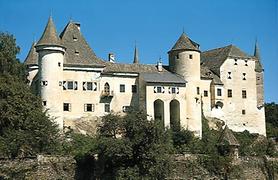 Schloss Frauenstein