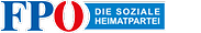 FPÖ Logo