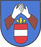 Friedberg