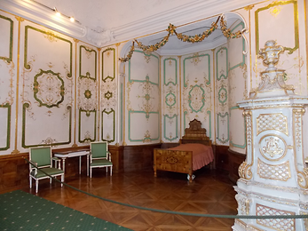 Kaiserzimmer