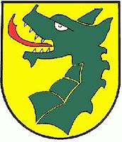 Wappen von Gaimberg