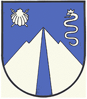 Wappen von Gallizien