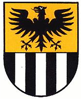 Gallspach