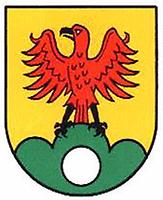 Wappen von Geiersberg