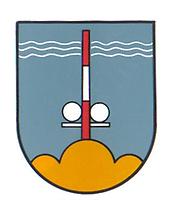 Wappen von Lichtenberg