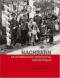 Geschichtsbuch AT-CZ]