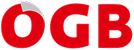 Logo ÖGB