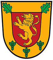 Wappen von Glanegg