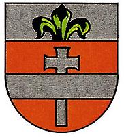 Wappen Gleisdorf